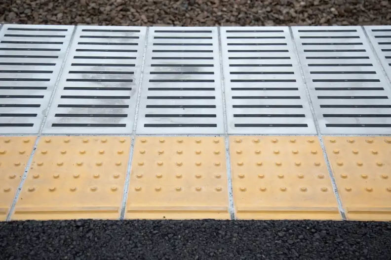 Drainage Service in Stamford, CT - Excavating Contractor